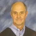 Robert Tiesma Obituary - Hudsonville, Michigan - Cook Funeral ... - 1795934_300x300