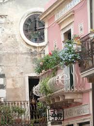 Image result for pictures of paris tumblr