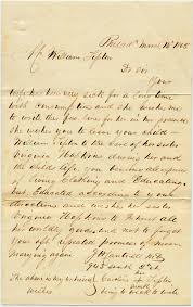 Image result for letter images