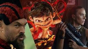 خبر روز | آخر هفته چه فیلم و سریالی ببینیم؟ | گلی شی