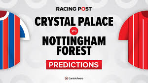Racing Post - News update