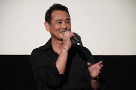 映画.com - News update
