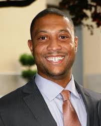 Johnathon Ervin. Johnathon Ervin on Friday announced his candidacy for Lancaster City Council for the April 2014 election. After a long year of watching the ... - Johnathon-Ervin