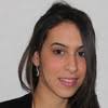 l'Ameublement français Employee Aurélie Carcaly's profile photo