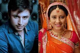 Anshul Trivedi and Pratyusha Banerjee. TV News. Anshul enters Gauri&#39;s life, while Anandi... Soon there will be an entry of a new guy in Gauri&#39;s life in... ... - 28
