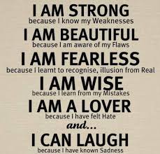 famous quotes about love and life | World Best Fun world Funny ... via Relatably.com