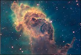 R&eacute;sultat de recherche d'images pour 