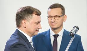 Bankier.pl - News update