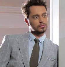 murat boz ile ilgili görsel sonucu