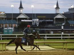 Image result for hats kentucky derby images 2016 ago