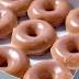 Wanna win $25 to Krispy Kreme? Find out how