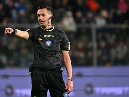 Why Italian VAR Di Bello was right in controversial Bayern Munich vs. PSG decision