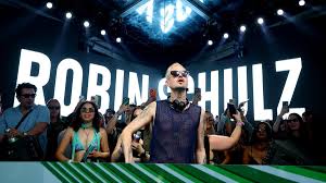 Autostadt-Sommerfestival: Ab heute wieder Konzerttickets für alle 30 Shows