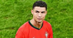 الجفاف التهديفي يهدد كريستيانو رونالدو قبل انطلاقة كأس العالم الأولى