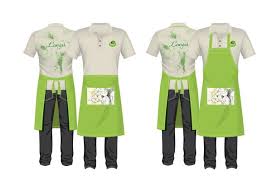 Image result for uniform design