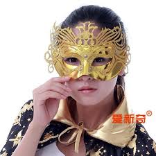 Halloween Masks Fashion Princess Unique Designed half face Mask carnival ... - 774295892_537
