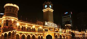 Image result for merdeka 2017
