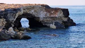 Trend Google: ostuni