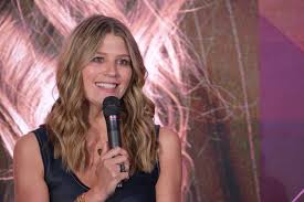 Forbes Colombia - News update