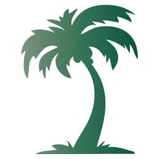 Résultat de recherche d'images pour "palmiers"