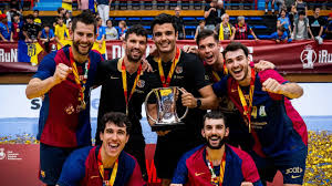Champion.com.ua - News update