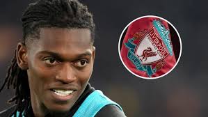 Rafael Leão al Liverpool: ¿Sueño o Realidad? Rumores y Realidad - Imagen principal del artículo