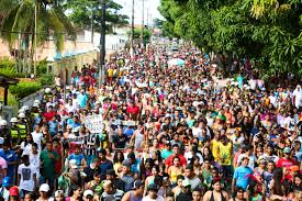 Carnaval é feriado ou ponto facultativo em Belém? Entenda