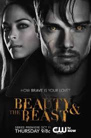 Ljepotica i zvijer - poster - img50585-tv0-beauty-and-the-beast