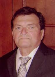 ... le 13 septembre 2010, à l&#39;âge de 65 ans, est décédé M. Gilles Thibault, époux de Mme Micheline Morin. Il était le fils de feu M. Maurice Thibault ... - 60000