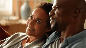 Rebecca Crews reveals groundbreaking Parkinson’s treatment that stopped her tremors