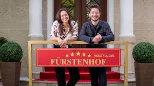 Volksstimme - News update
