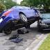 Painful lesson learned in St. Pete