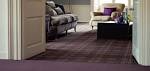 Brintons carpets