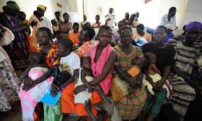 Image result for images of uganda women