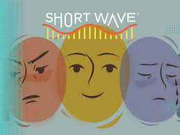 Understanding, Treating, and Managing Bipolar Disorder