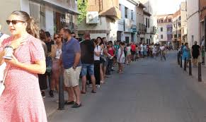 El Semanal de La Mancha - News update