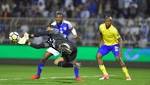 فوزير يغيب عن النصر في