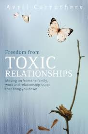 Quotes About Toxic Family. QuotesGram via Relatably.com