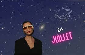 horoscope du 24 juillet 2026