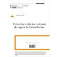 Convention collective negoce ameublement gratuite