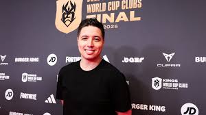 Mbappé sans permis choque Nasri! La star trop assistée? - Imagen principal del artículo