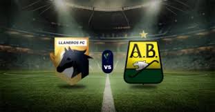 Atlético Bucaramanga vs. Llaneros FC: Match Preview, Team News, and Live Updates
