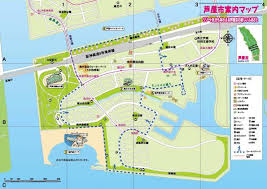 「芦屋市地図画像」の画像検索結果