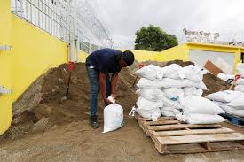 News source: Le Monde.fr