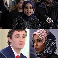 What uncomfortable truths has the journalist recently uncovered?