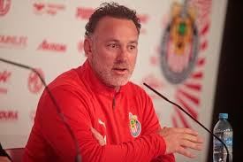 Yahoo Deportes - News update