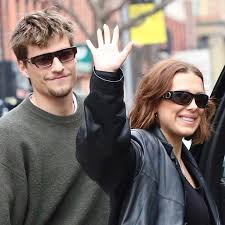 News source: People.com