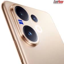 Siamphone - News update
