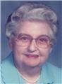 ... Pa., a daughter of the late Mary and Earl Sager and Henry Hiscox. - 75b64418-240a-4070-b413-127457c10cbd