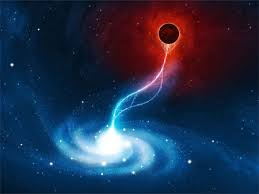 Image result for super cool wallpaper